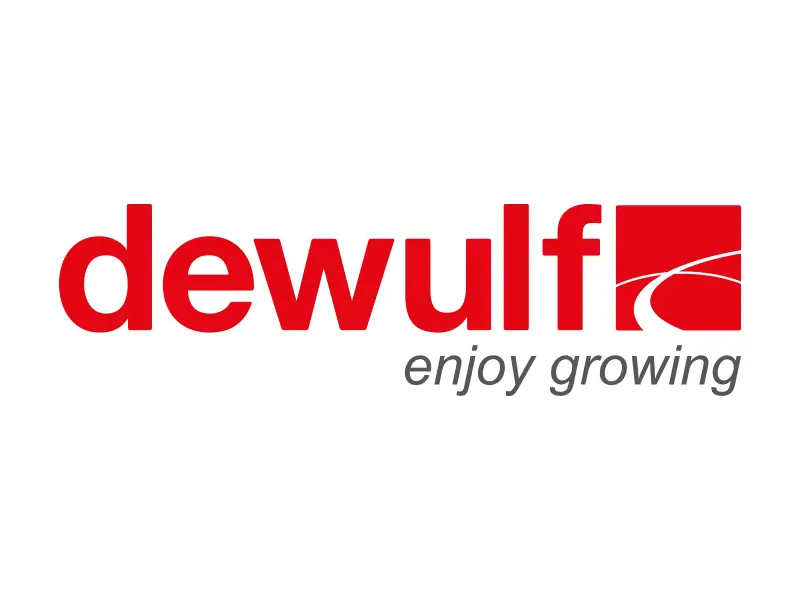 DeWulf